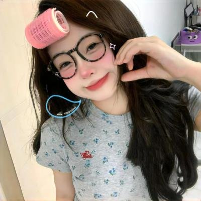 无声的抵抗