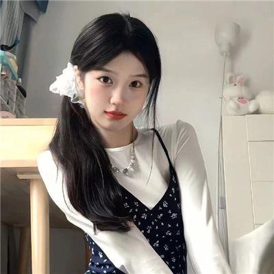 东西的故事
