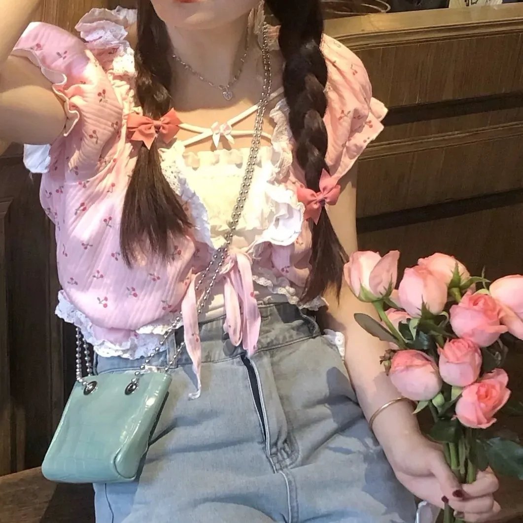 华尔街狼人