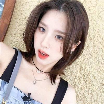 古宅心慌慌