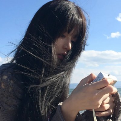 沉默狂想三部曲