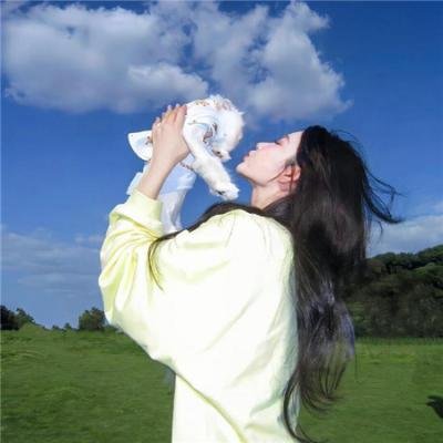 春闺梦里人