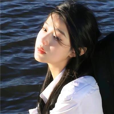 幸福生活在招手