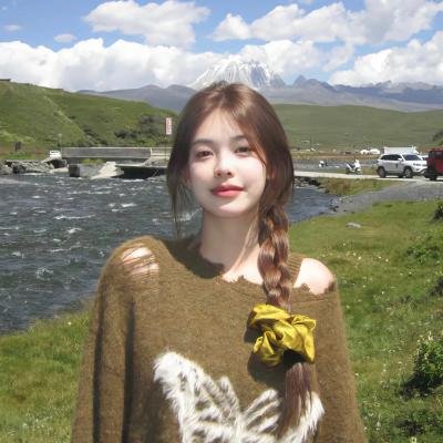 不可思议的旅行 亚洲篇