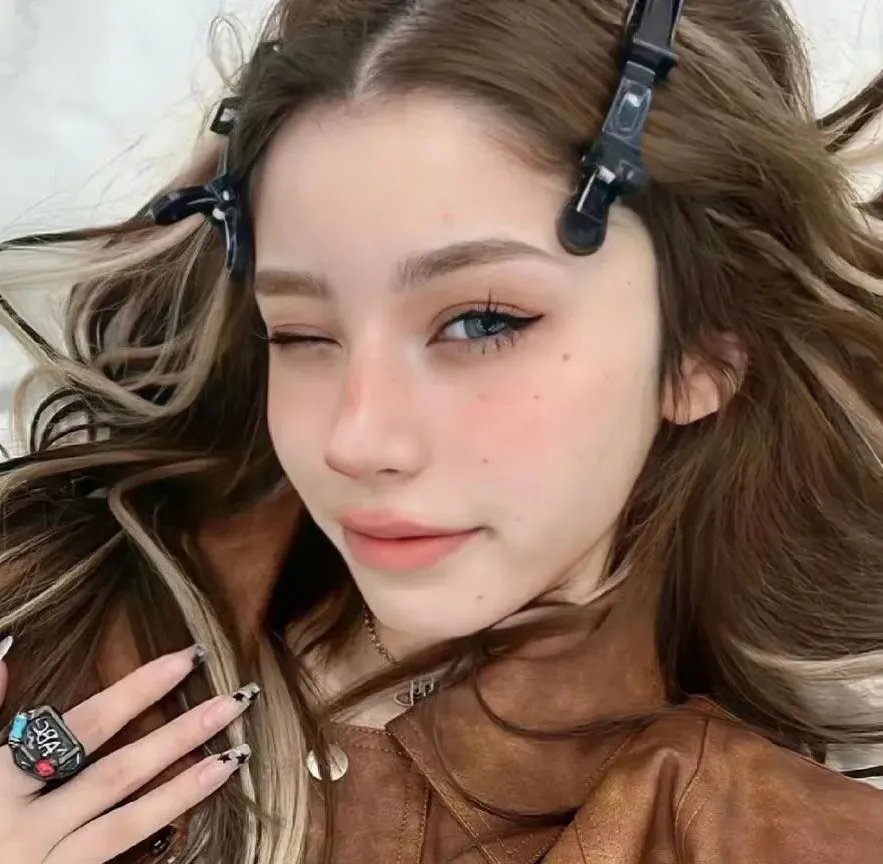 去他的世界第二季