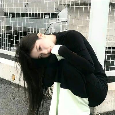 纯真的年代