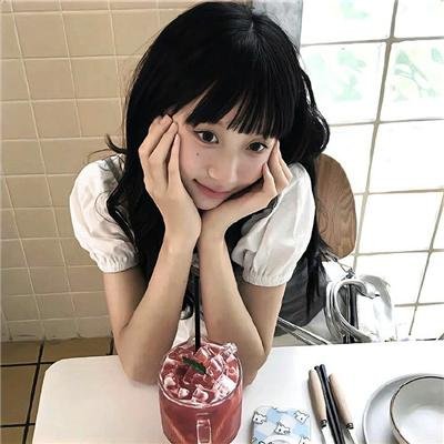 福星高照电影版