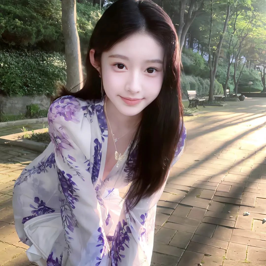 强扭的瓜