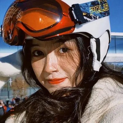 扭计丈夫蛊惑妻