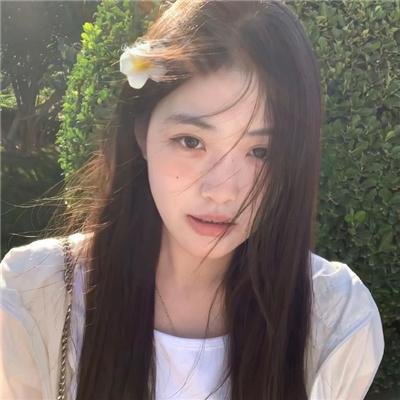 雪原孤军