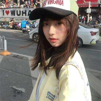 动态漫画·全球诡异时代