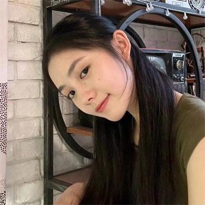 苦果