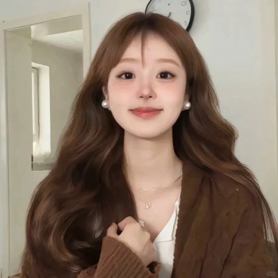 我的单板女孩第一季