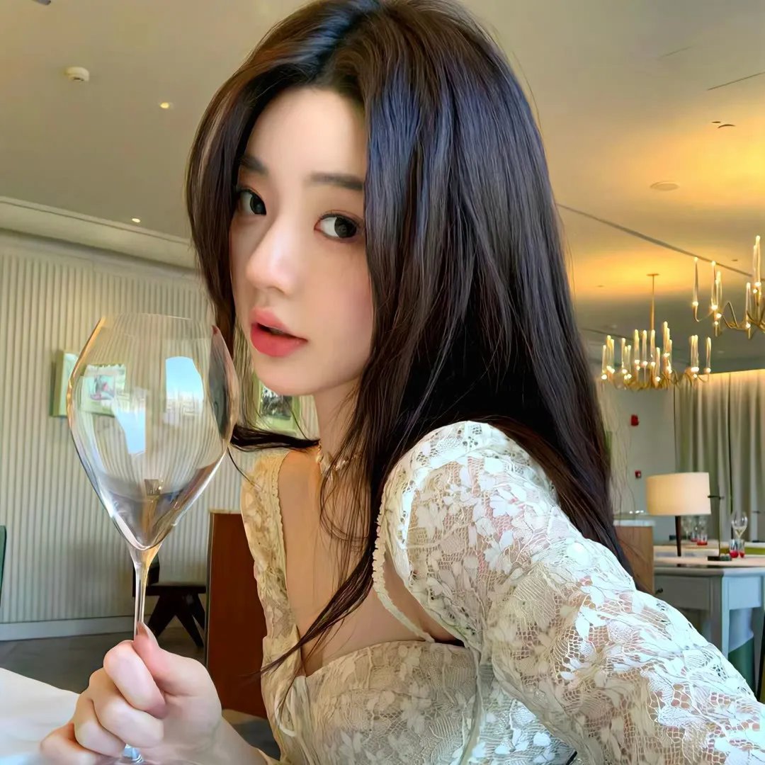风流模特儿