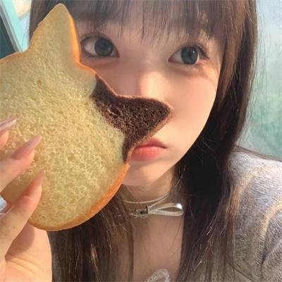 银杏床