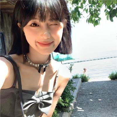 大堡礁之恋