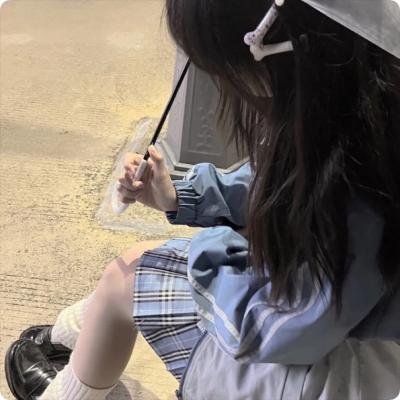 现实之舞